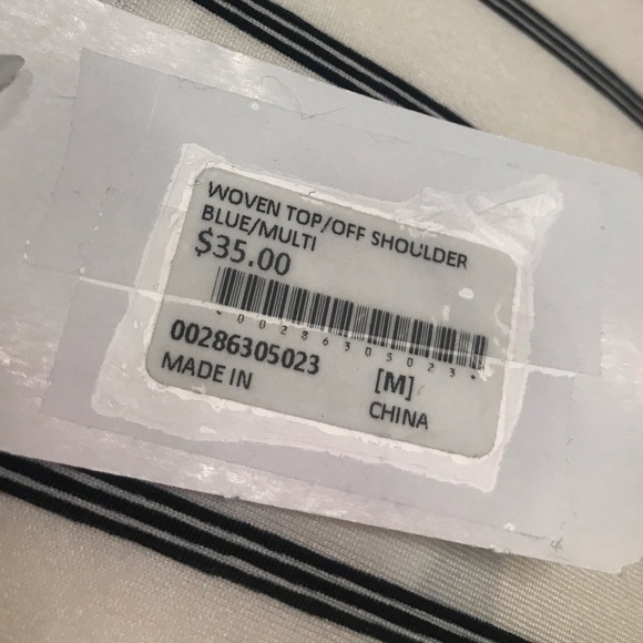 Body suit - Picture 4 of 4